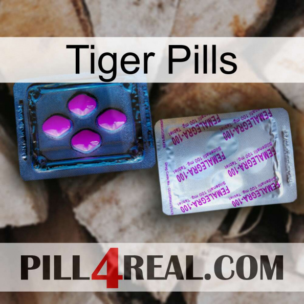 Tiger Pills 37.jpg